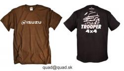 zi8vitul381996xe11vd.jpg