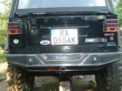 Obrázok