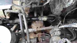 zj599fikbi2p8mctth42.jpg
