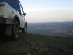 zjo178q1qix519z1kzva.jpg