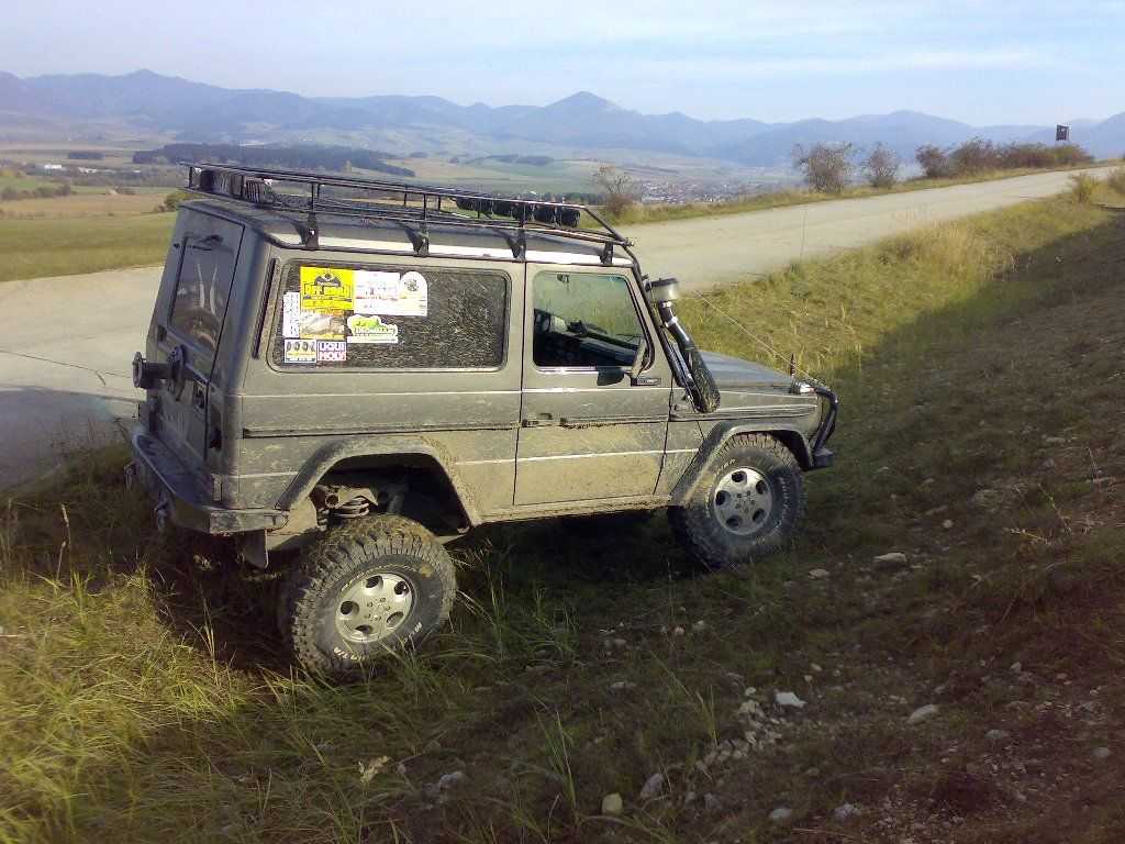 Obrázok