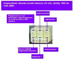 zk6id75mgqeg4dr0ug2s.jpg