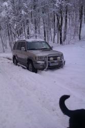 zlg5c1526jkjus5m12ps.jpg