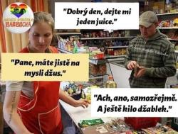 Obrázok