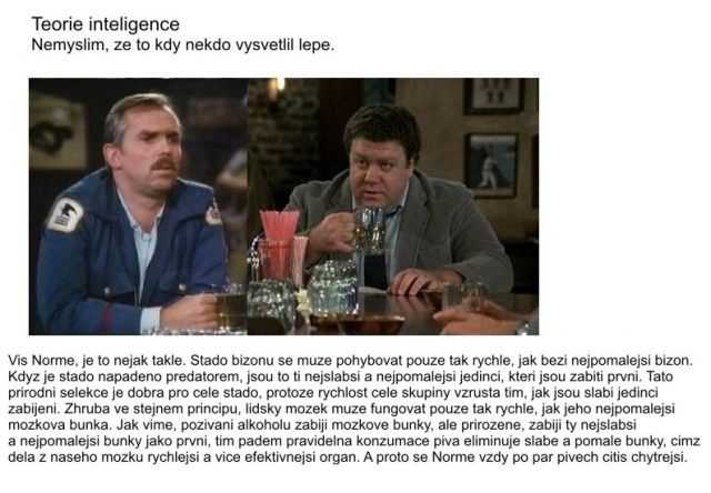 Obrázok