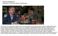 zn0lmp835t67ct1gh9tv.jpg