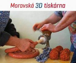 Obrázok