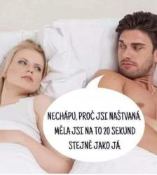 Obrázok