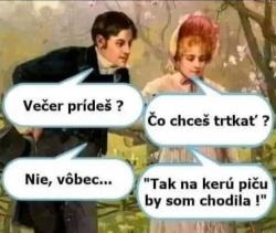 Obrázok