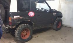zof37ry78cs29p6wtcdq.jpg