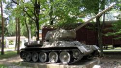 zp179ydkrzb23296x6bf.jpg