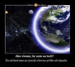 Obrázok