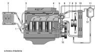 zptpkdetpbll73440csi.jpg