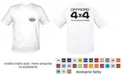 zq9ha3mj842azgiv3g0l.jpg