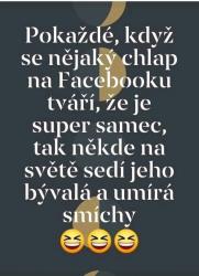 Obrázok