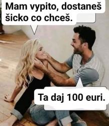 Obrázok