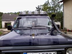 Obrázok