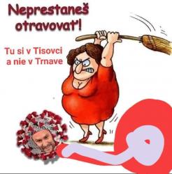 zr138y8o7ndcx87rph1u.jpg
