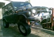 zr1cr8bighh1uuym5gwn.jpg