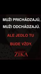 ztak7dxhj0v3oac8t3pi.png