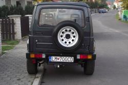ztorwjvkd352wy1428uf.jpg