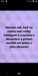 ztxiqdrxwiv6mbmwrqgn.jpg