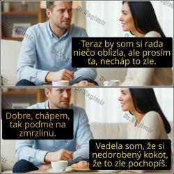 Obrázok
