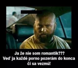zv46he8dcshqlbbnagbj.jpg