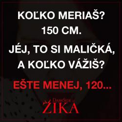 zvegh753oipmvwmt3mk9.jpg