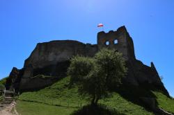 Obrázok