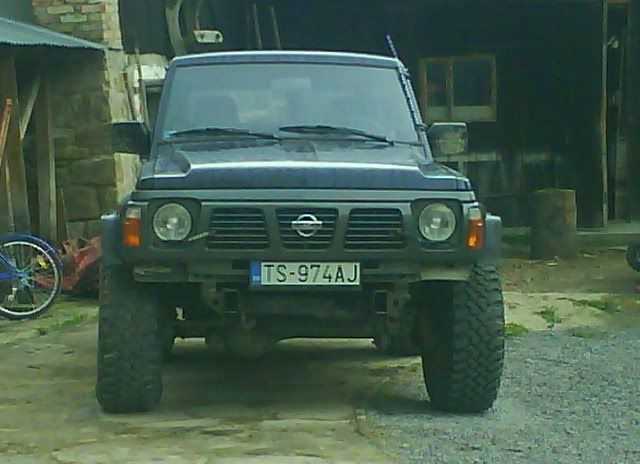 Obrázok