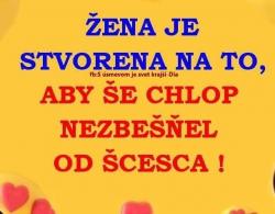 Obrázok