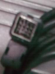 zwm76mecdym2supn8kor.jpg