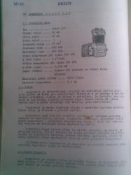 zxysl7622f5ufjo6gfgw.jpg