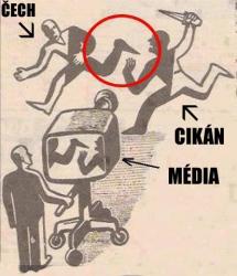 Obrázok