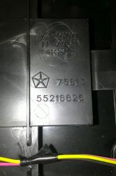 zyzv5vdtf3mkkex8aira.jpg