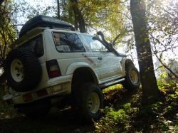 zz157xn1eytmj7t1a73p.jpg
