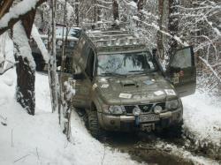 zz7pu35gidzlak883f3l.jpg
