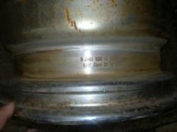 zzco4kv10zu6em8u276a.jpg